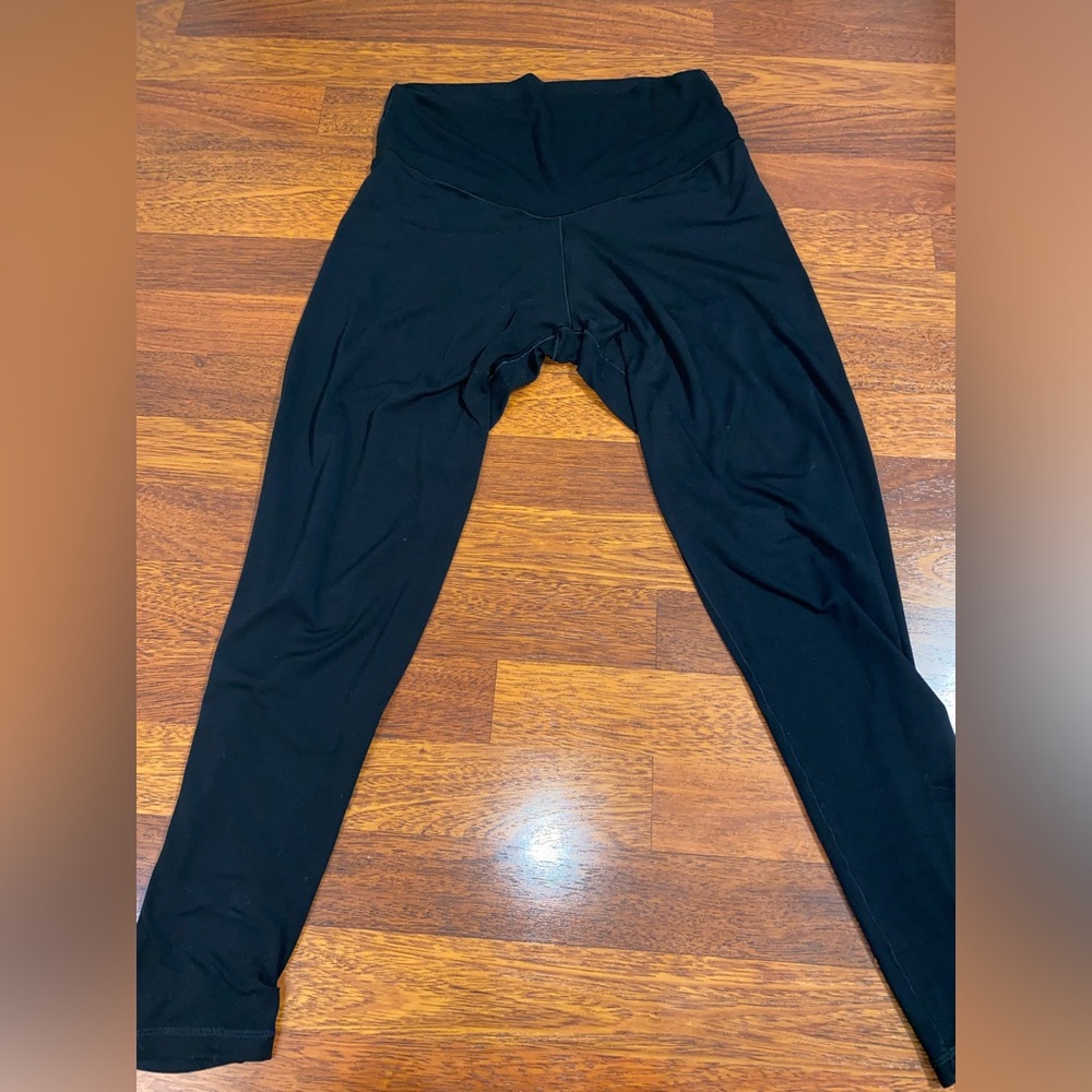 Aerie offline leggings